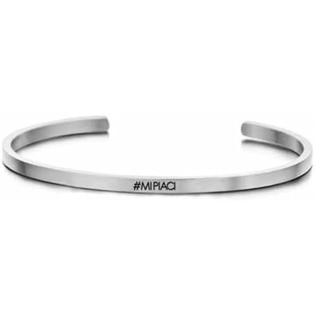 Bracelet femme co88 collection 8cb 19013 argente s7211074559. Diaytar, c'est le point de départ de toutes vos histoires. Quel produit allez-vous choisir pour écrire la suite ?
