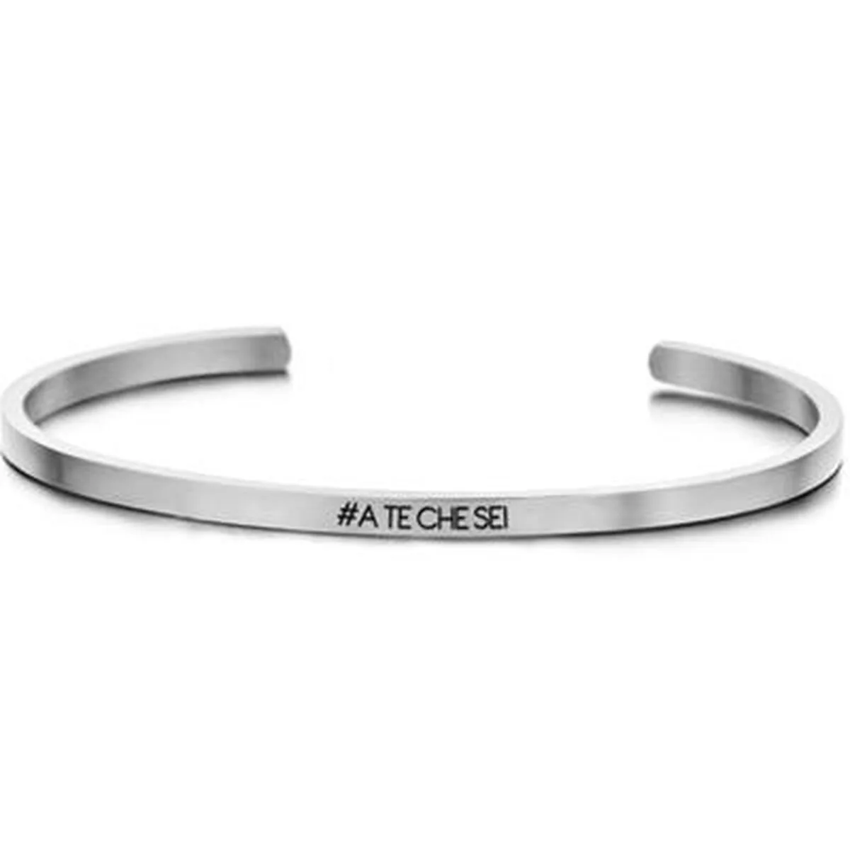 Bracelet femme co88 collection 8cb 19014 argente s7211074219. Diaytar, le nom qui garantit que chaque produit, du plus technologique au plus basique, a été choisi avec goût et exigence