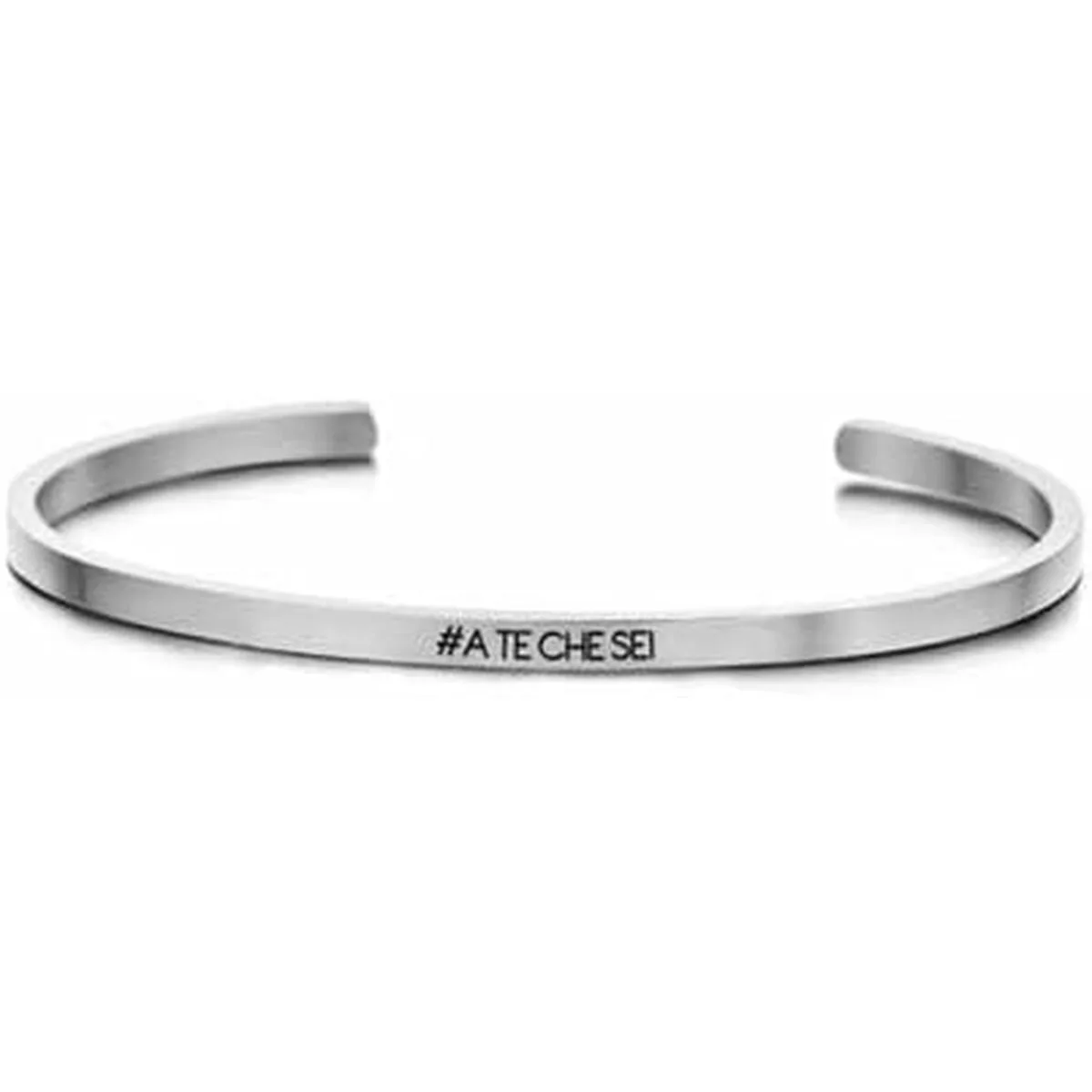 Bracelet femme co88 collection 8cb 19014 argente s7211074262. Chez Diaytar, nous ne vendons pas que des produits, nous proposons des solutions, du rêve et un peu de magie au quotidien