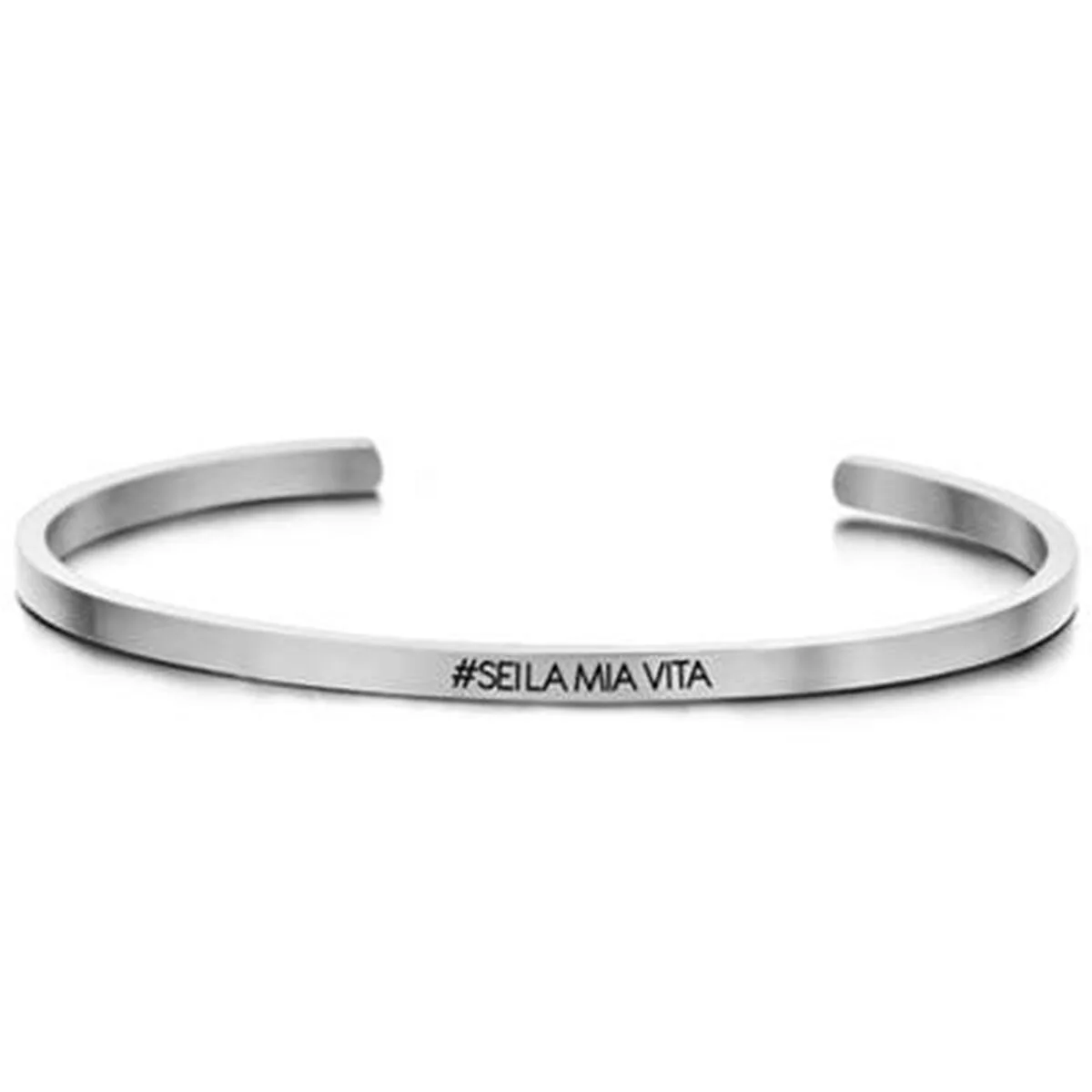 Bracelet femme co88 collection 8cb 19018 argente s7211074813. Diaytar, c'est l'évidence : une plateforme simple, des produits beaux, une expérience fluide. Le trio gagnant.