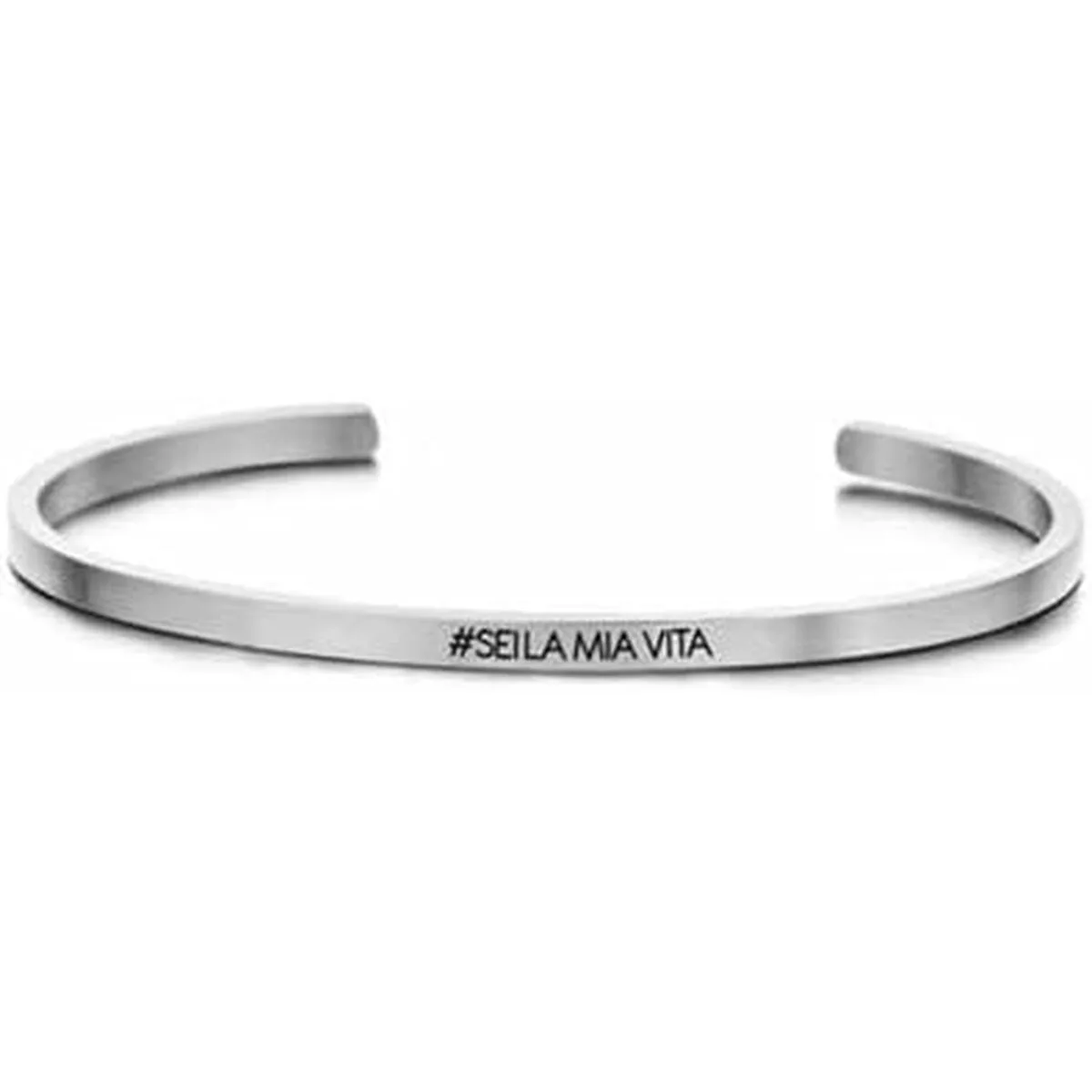 Bracelet femme co88 collection 8cb 19018 argente s7211074897. Diaytar, c'est le cercle vertueux : des produits de qualité qui améliorent votre vie, qui vous rendent heureux, alors vous revenez.