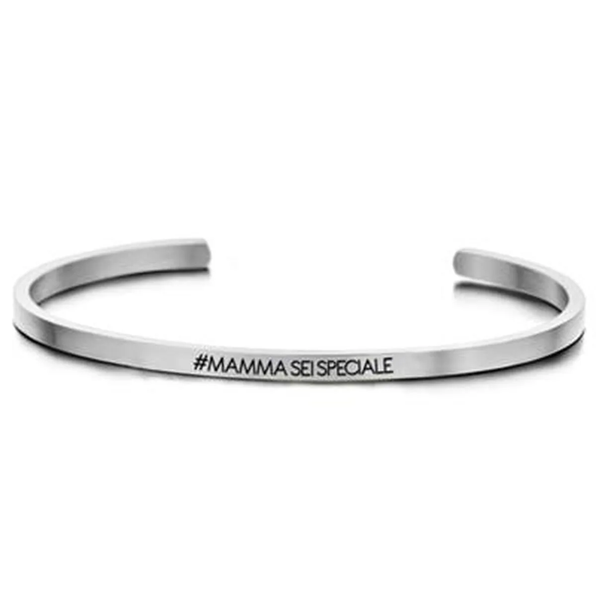Bracelet femme co88 collection 8cb 19019 argente s7211074430. Votre foyer mérite le style et le confort des produits Diaytar Home.