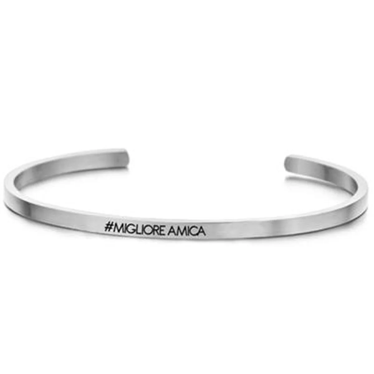 Bracelet femme co88 collection 8cb 19023 argente s7211074699. Notre ambition pour Diaytar : devenir le réflexe numéro 1 lorsque vous pensez 'produit génial'.