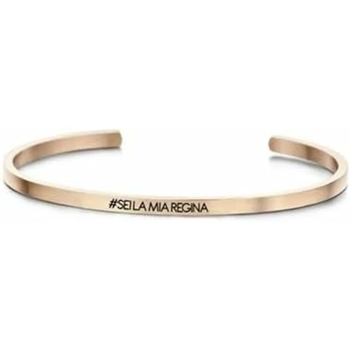 Bracelet femme co88 collection 8cb 19027 or rose s7211073651. Innovation, style et qualité : les trois piliers de l'expérience Diaytar.