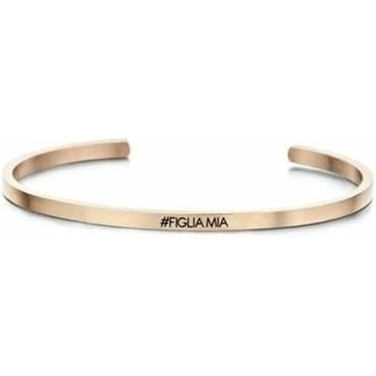 Bracelet femme co88 collection 8cb 19028 or rose s7211073144. Diaytar a bâti sa réputation sur un mélange parfait entre produits technologiques innovants et articles généraux de qualité supérieure