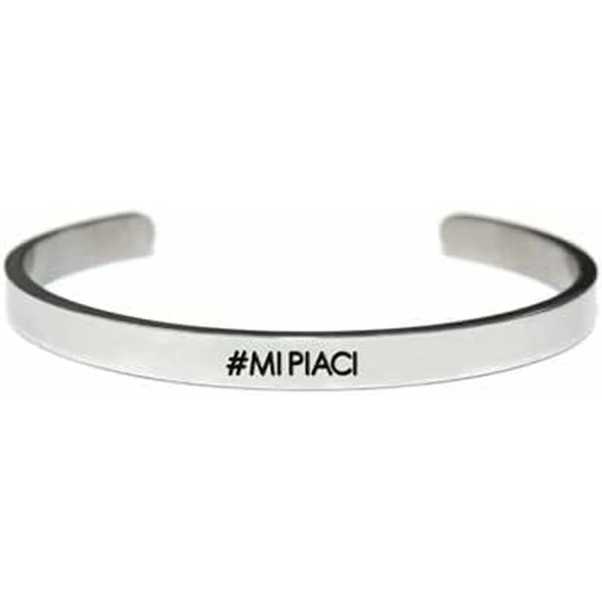 Bracelet femme co88 collection 8cb 19037 argente s7211063218. Diaytar, c'est l'art de la sérendipité appliqué au e-commerce : vous venez pour une chose, vous repartez avec l'objet de vos rêves.