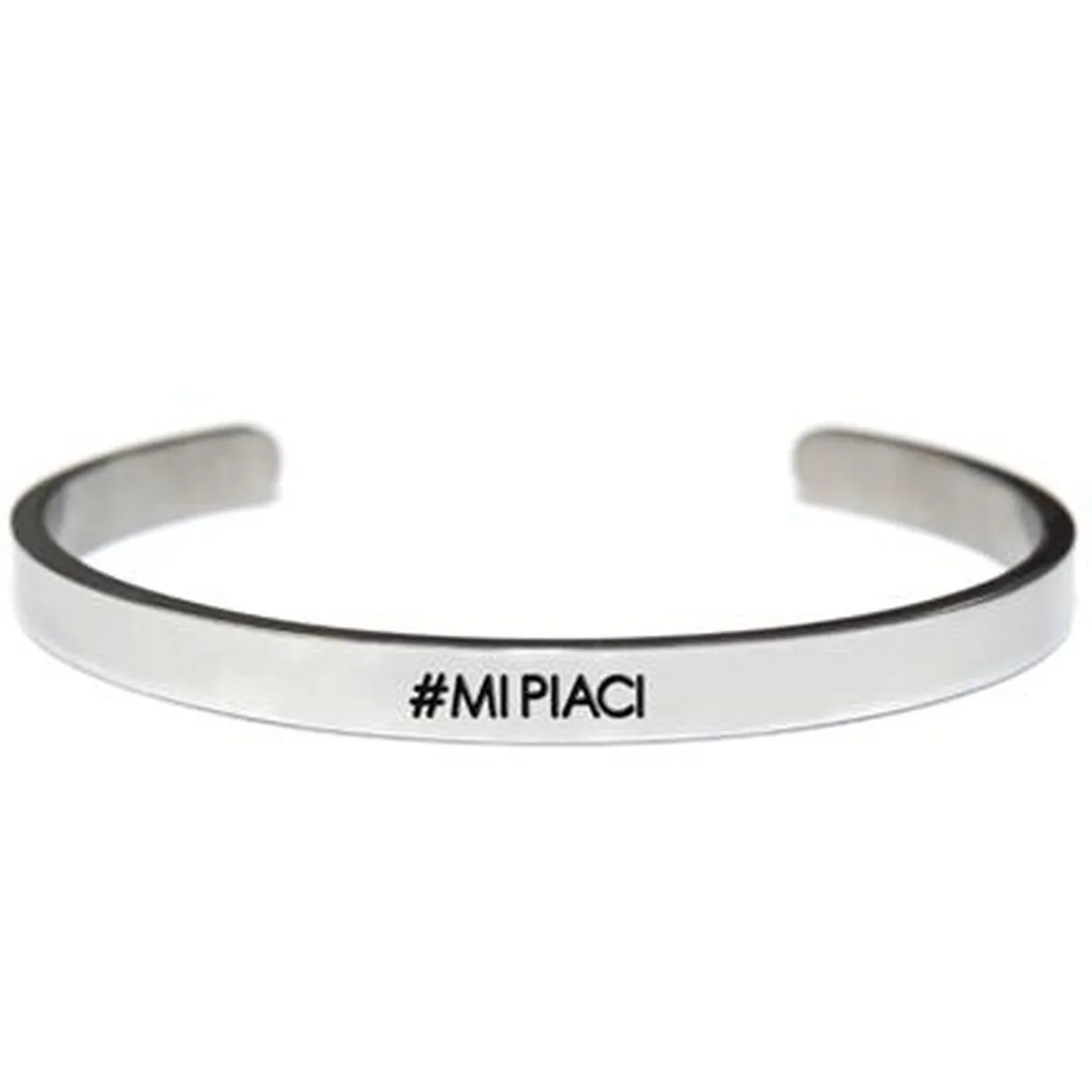 Bracelet femme co88 collection 8cb 19037 argente s7211063265. Préparez-vous à être impressionné. Diaytar lève le voile sur une sélection de produits qui défie toute concurrence.