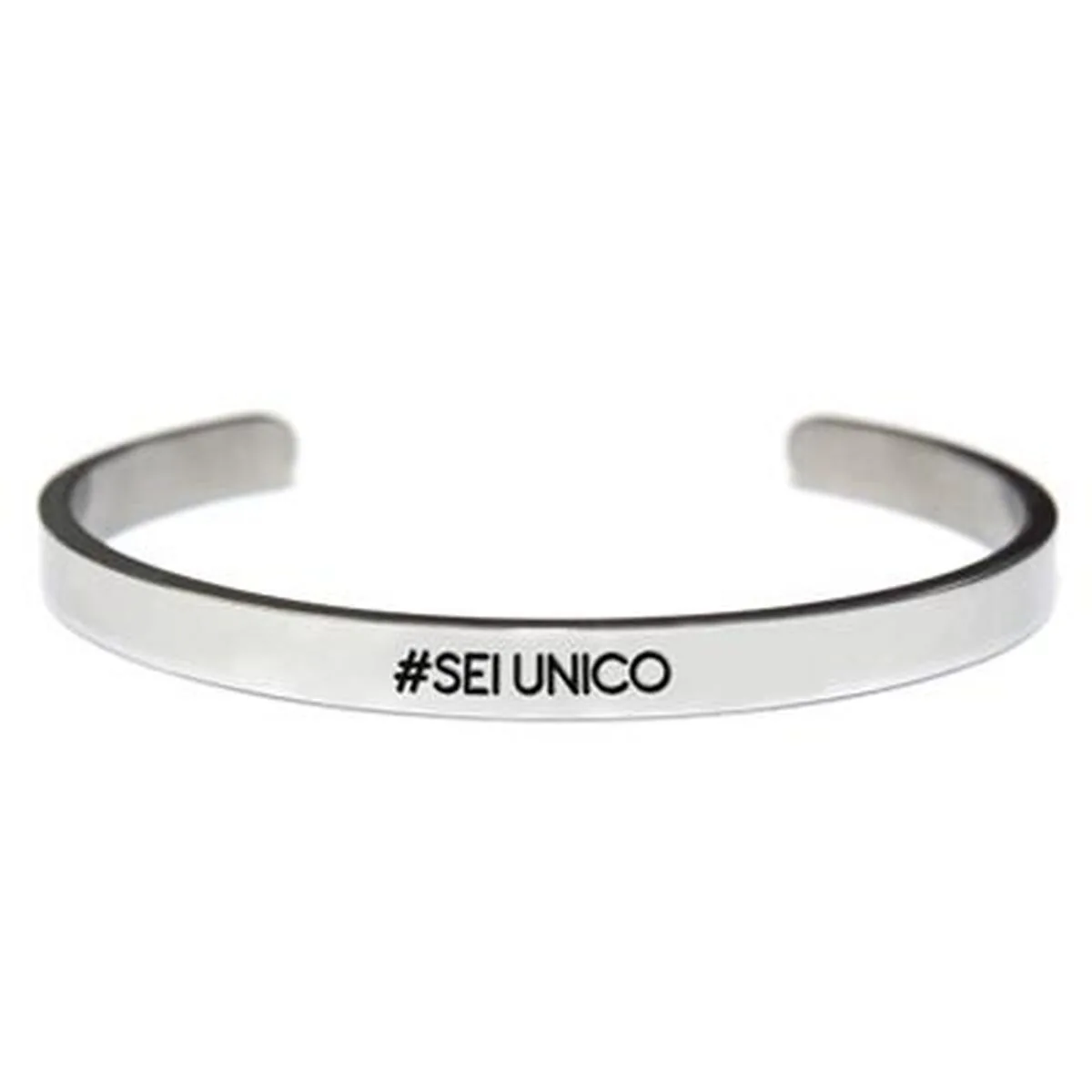 Bracelet femme co88 collection 8cb 19041 argente s7211076761. Nous avons injecté tout notre savoir-faire dans Diaytar pour vous offrir une expérience shopping sans friction, tout en plaisir.
