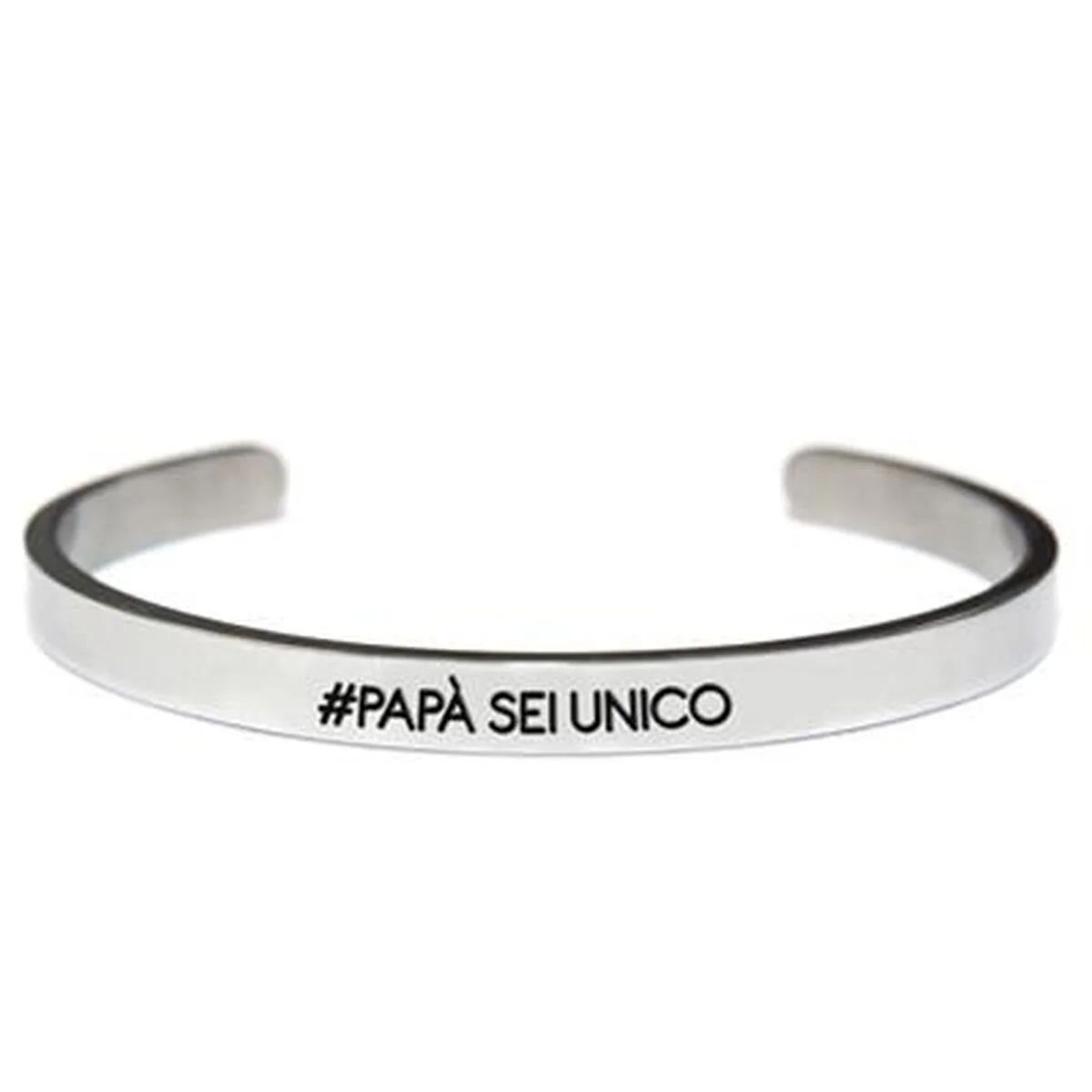Bracelet femme co88 collection 8cb 19043 argente s7211076417. Pour ceux qui refusent de choisir entre fonctionnel et esthétique : Diaytar propose les deux dans chaque produit