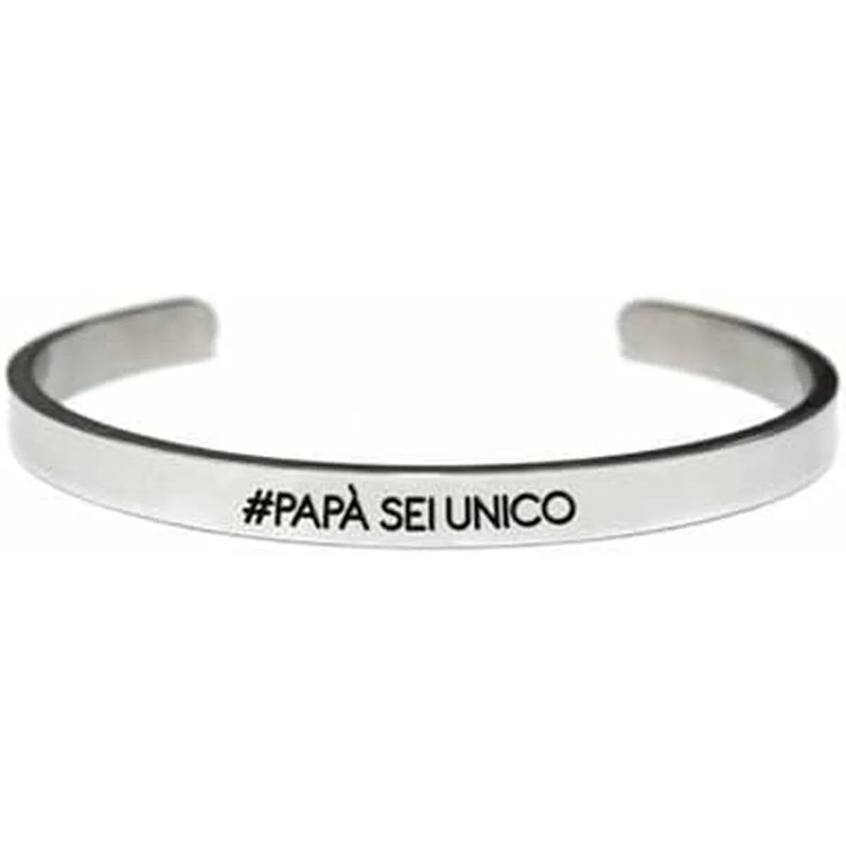 Bracelet femme co88 collection 8cb 19043 argente s7211076496. Chez Diaytar, nous valorisons autant la fonction que la forme dans chaque produit que nous ajoutons à notre collection