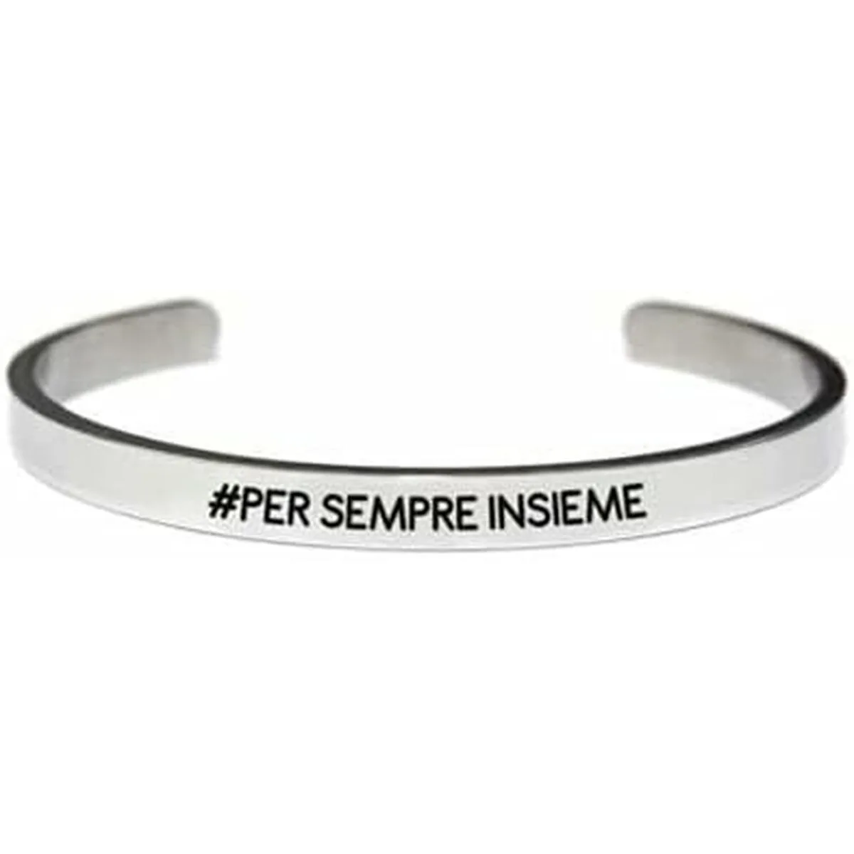 Bracelet femme co88 collection 8cb 19044 argente s7211077213. Chez Diaytar, chaque détail compte pour votre satisfaction totale.