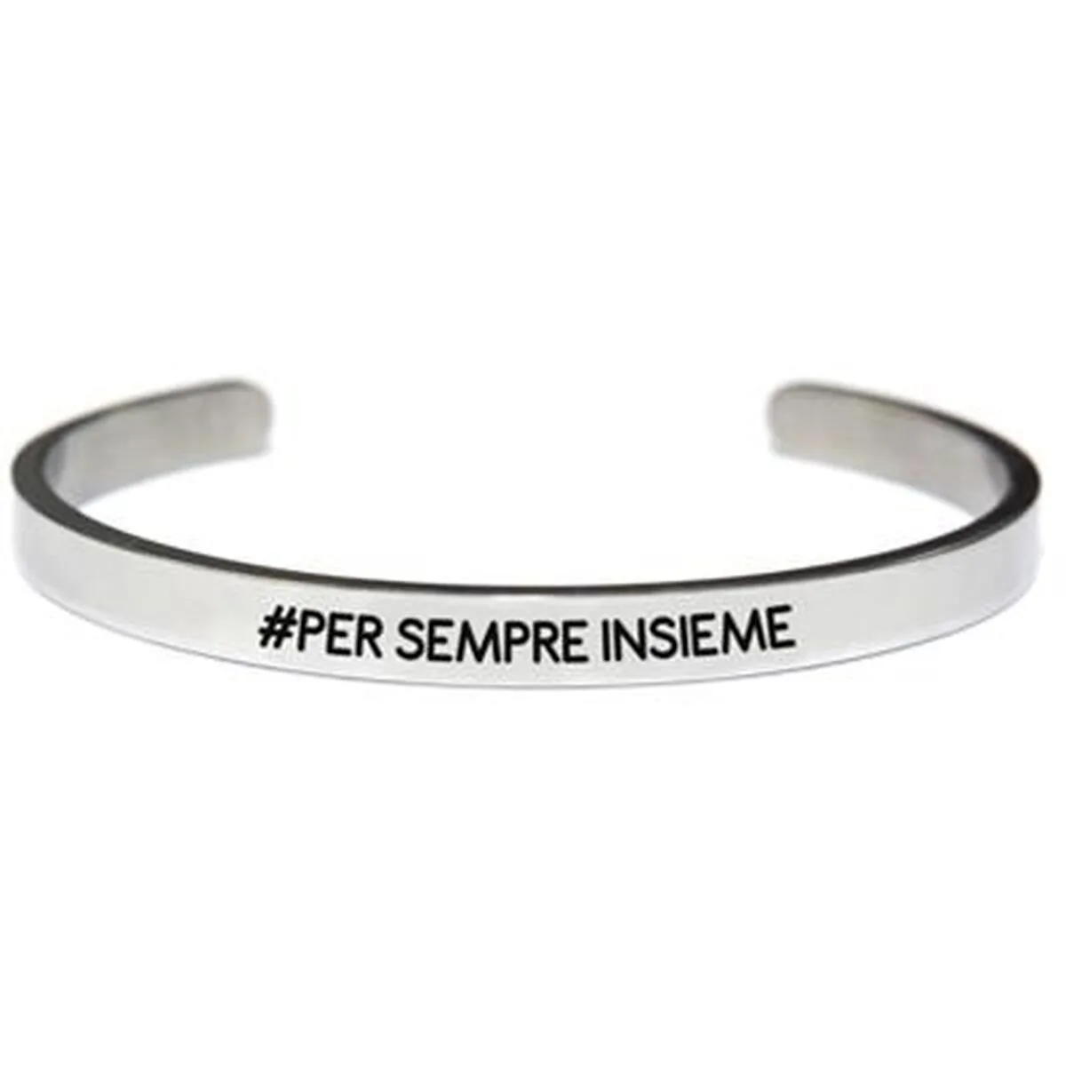 Bracelet femme co88 collection 8cb 19044 argente s7211077232. Pour les esprits curieux et exigeants, Diaytar est la source intarissable de produits rares et ingénieux.