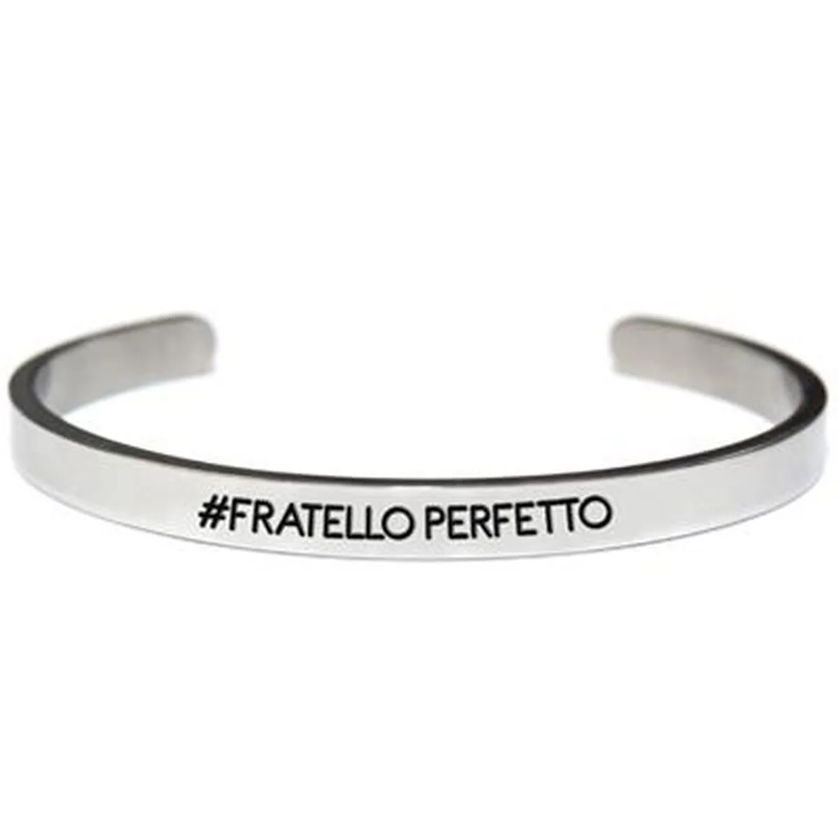 Bracelet femme co88 collection 8cb 19045 argente s7211076336. Notre philosophie Diaytar : vous offrir une plateforme unique où produits généraux, tendances et technologies convergent harmonieusement