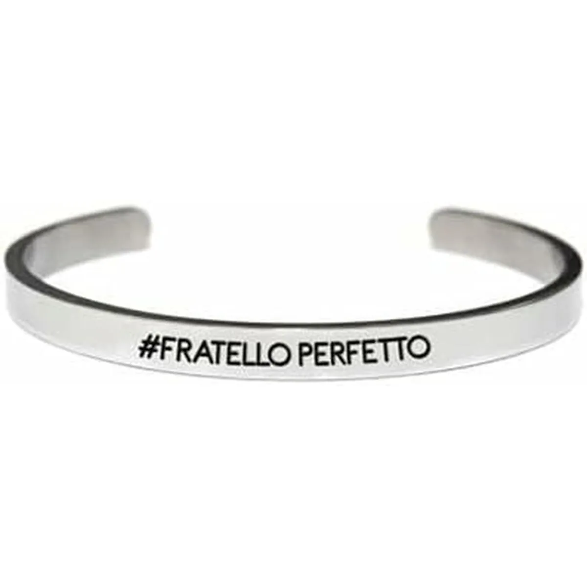 Bracelet femme co88 collection 8cb 19045 argente s7211076348. Diaytar c'est bien plus qu'une boutique en ligne : c'est un concept où chaque produit, de l'électronique à la décoration, raconte une histoire