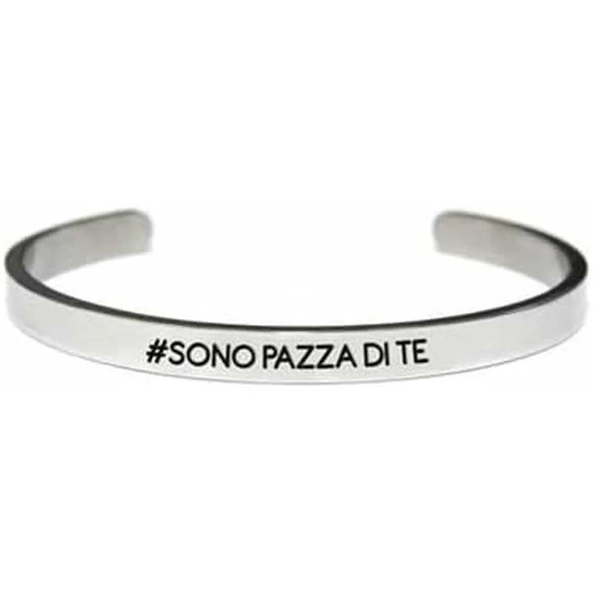 Bracelet femme co88 collection 8cb 19046 argente s7211076814. Bienvenue sur Diaytar, la plateforme qui réconcilie l'âme de la boutique de quartier avec la puissance du digital.