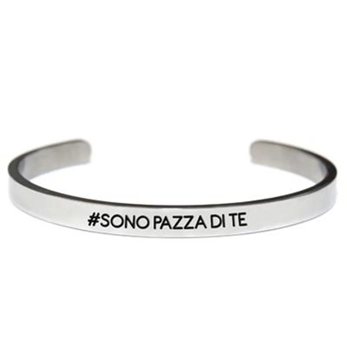 Bracelet femme co88 collection 8cb 19046 argente s7211076833. Diaytar, c'est l'assurance de découvrir des produits que vous ne trouverez nulle part ailleurs, tous domaines confondus