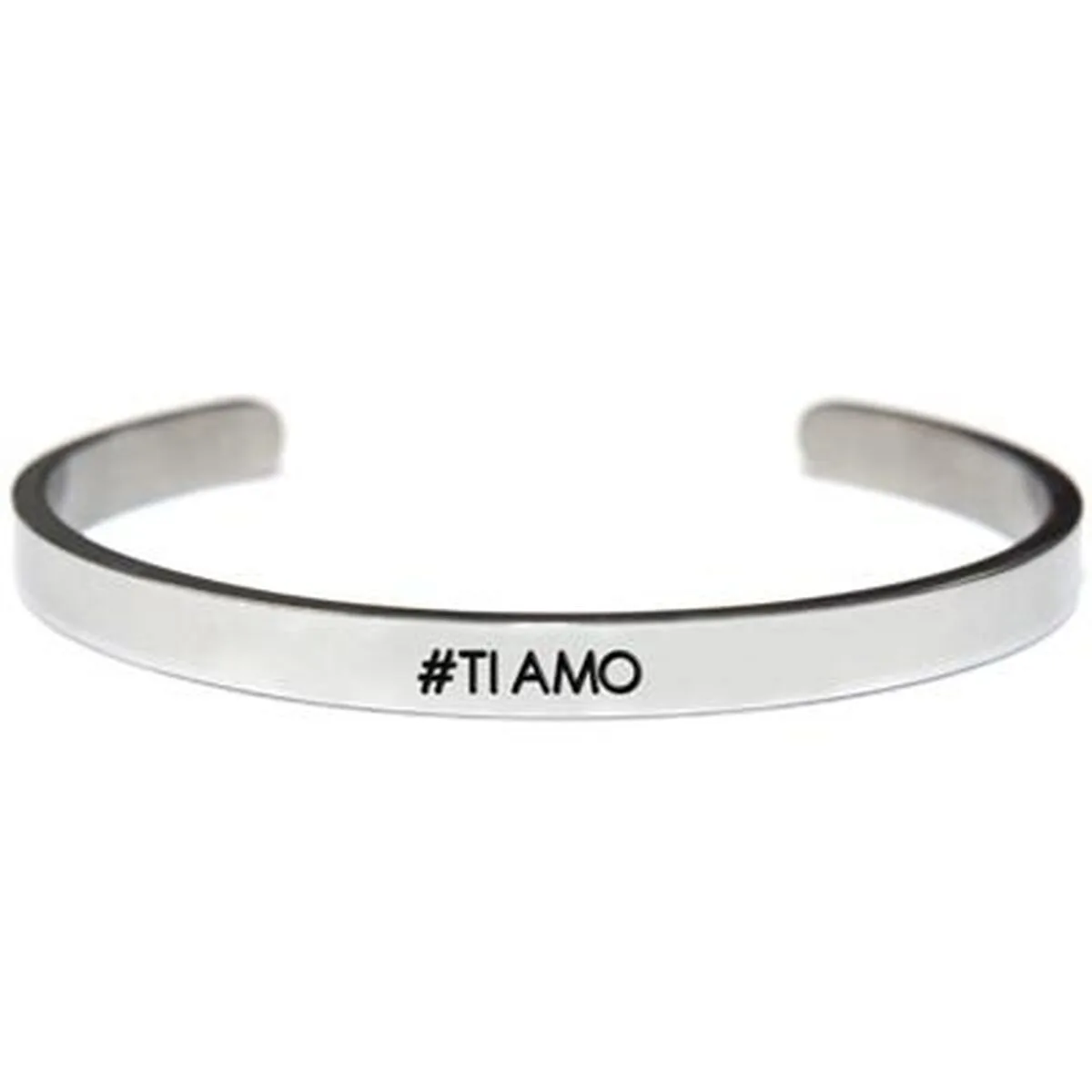 Bracelet femme co88 collection 8cb 19048 argente s7211076954. Diaytar, c'est votre éditeur de vie. Nous sélectionnons les produits qui deviendront les chapitres essentiels de votre quotidien.