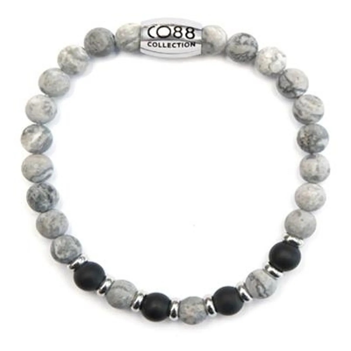Bracelet femme co88 collection 8cb 90036 argente s7211069326. Diaytar, c'est le cocktail parfait entre l'esprit start-up et l'expertise d'un grand commerçant généraliste.