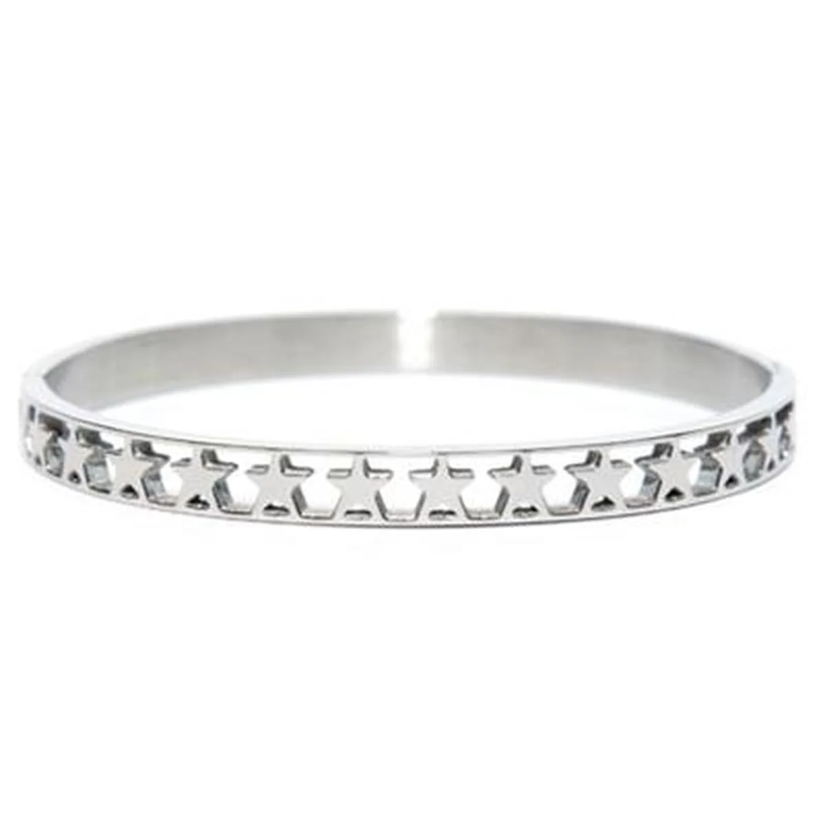 Bracelet femme co88 collection 8cb 90096 argente s7211081011. Bienvenue dans la famille Diaytar. Ici, on ne parle pas de clients, mais de co-créateurs d'un quotidien meilleur.