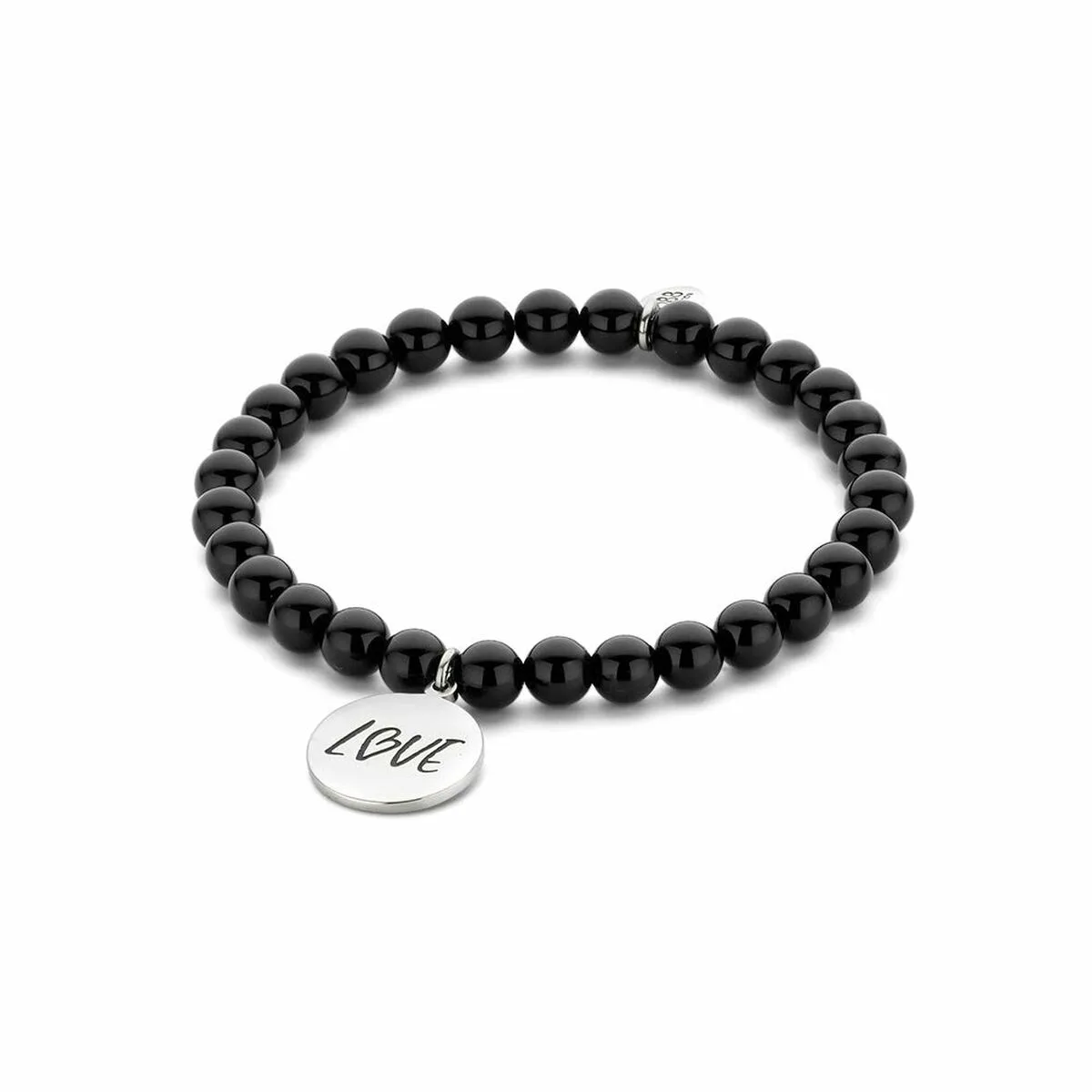 Bracelet femme co88 collection 8cb 90177 noir s7211058726. Nous avons rêvé Diaytar pour vous. Une plateforme où chaque clic est une promesse de découverte et de satisfaction.