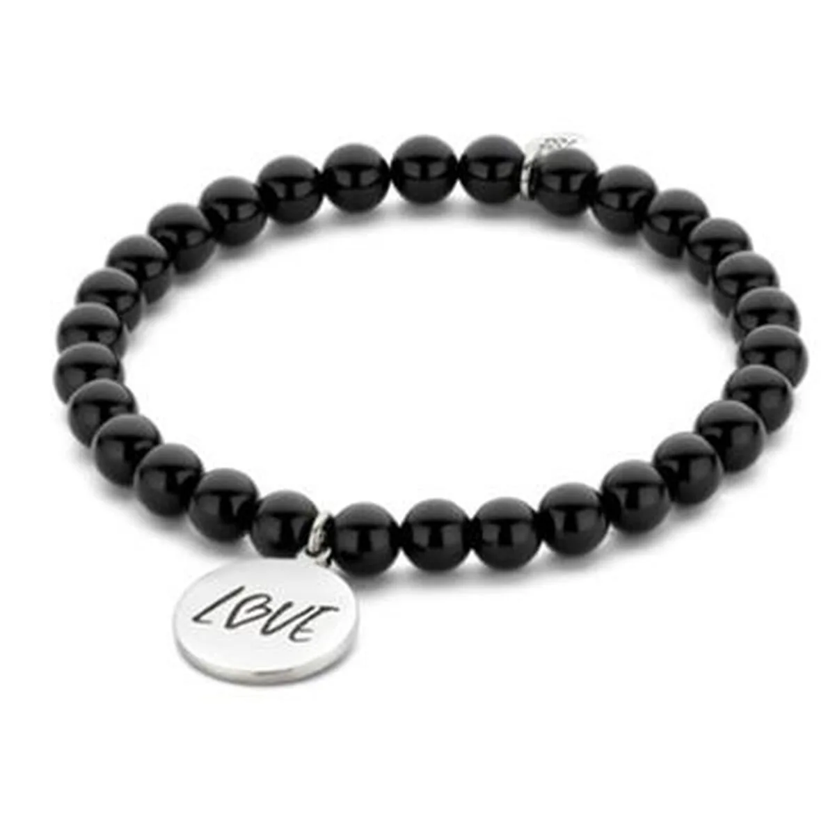 Bracelet femme co88 collection 8cb 90177 noir s7211058743. Innovation, style et qualité : les trois piliers de l'expérience Diaytar.
