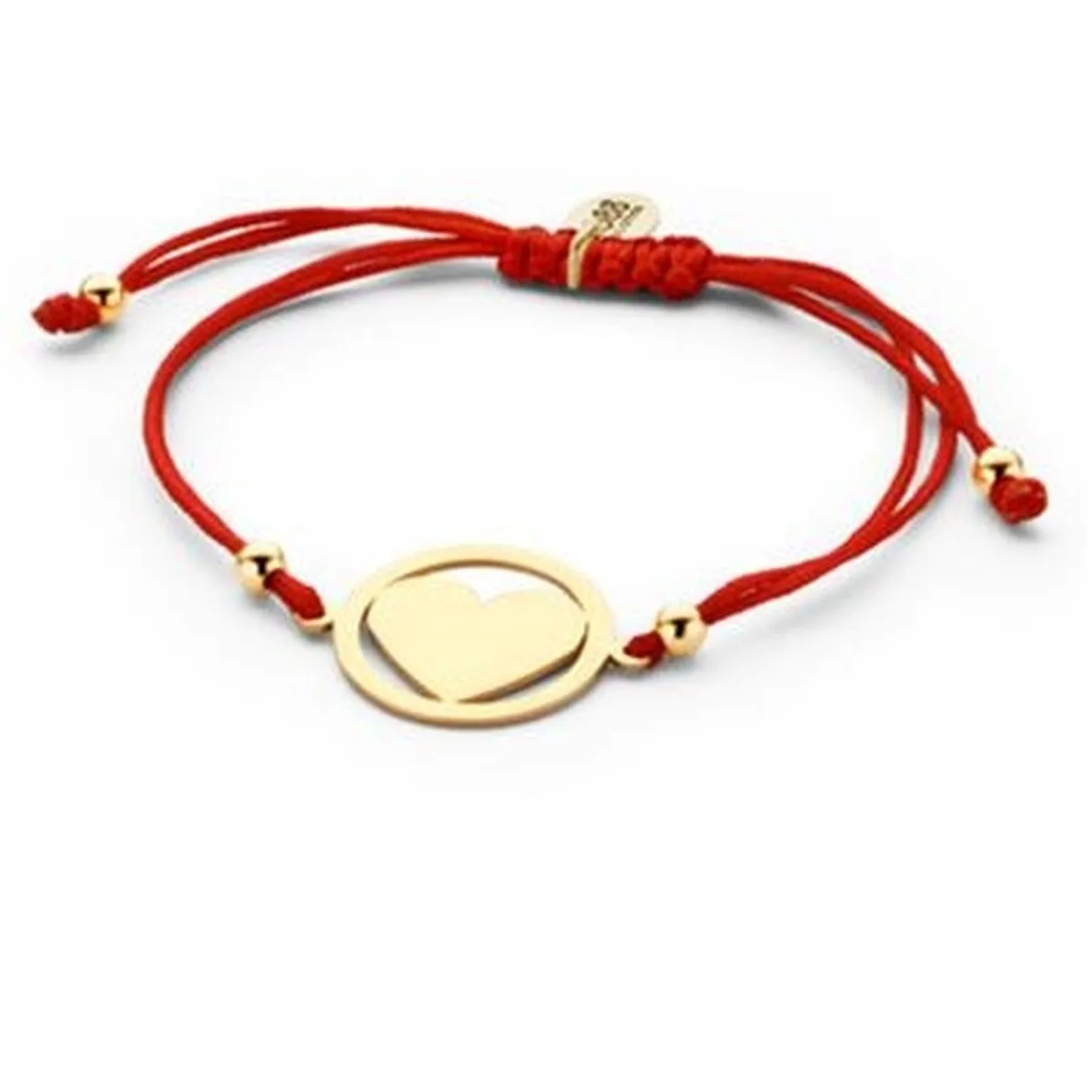 Bracelet femme co88 collection 8cb 90181 rouge s7211058529. Diaytar incarne le renouveau du commerce en ligne : authentique, engagé et résolument tourné vers l'avenir.
