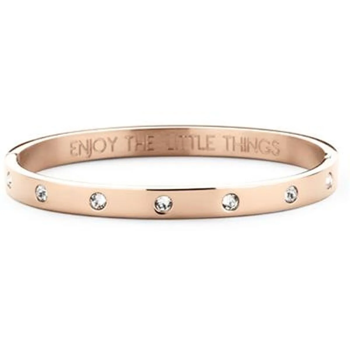 Bracelet femme co88 collection 8cb 90194 or rose s7211067318. Nous avons infusé Diaytar avec une dose massive de passion pour le produit. Contagieux : vous allez l'attraper.