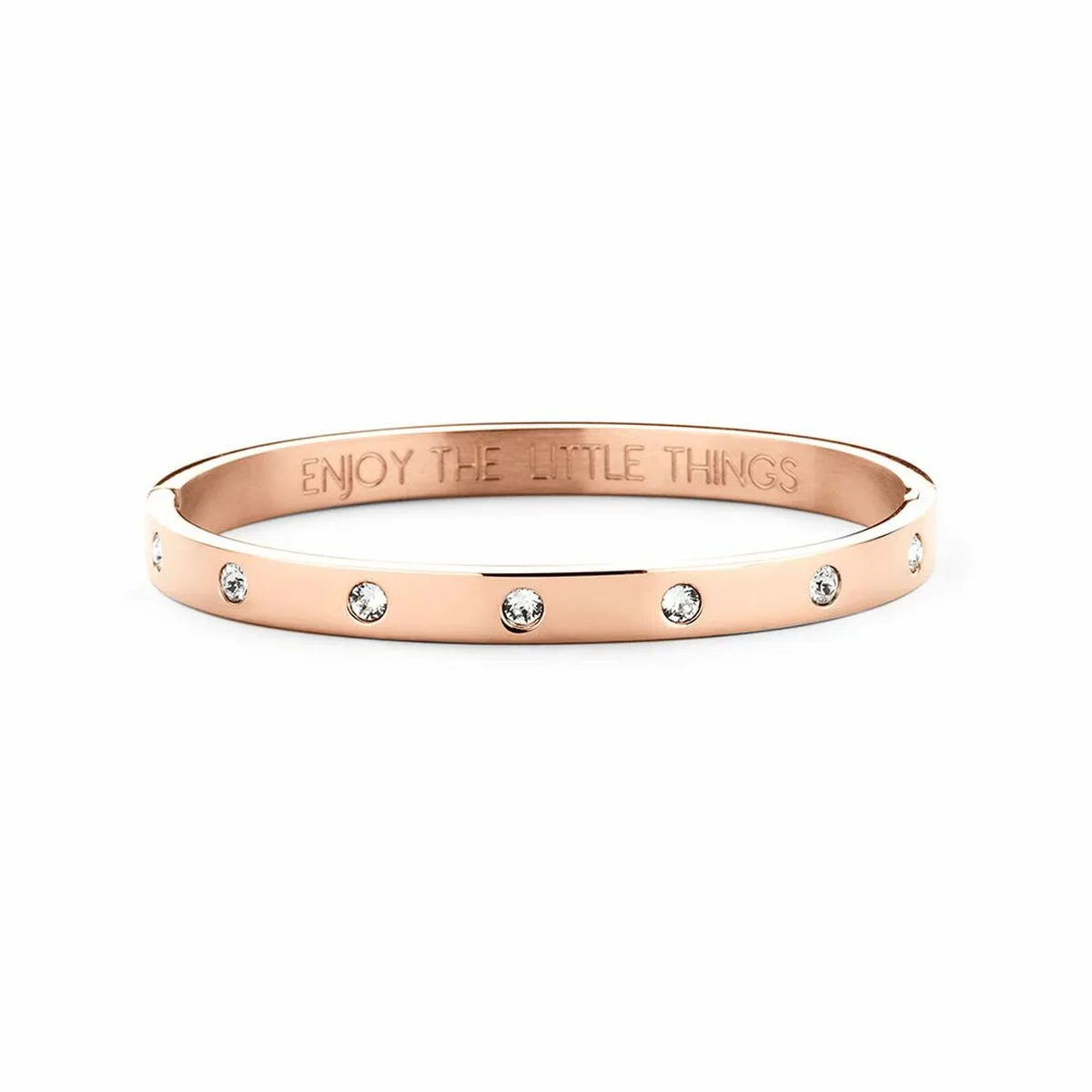 Bracelet femme co88 collection 8cb 90194 or rose s7211067381. L'expérience Diaytar : une interface fluide pour découvrir une multitude de produits alignés avec les tendances actuelles