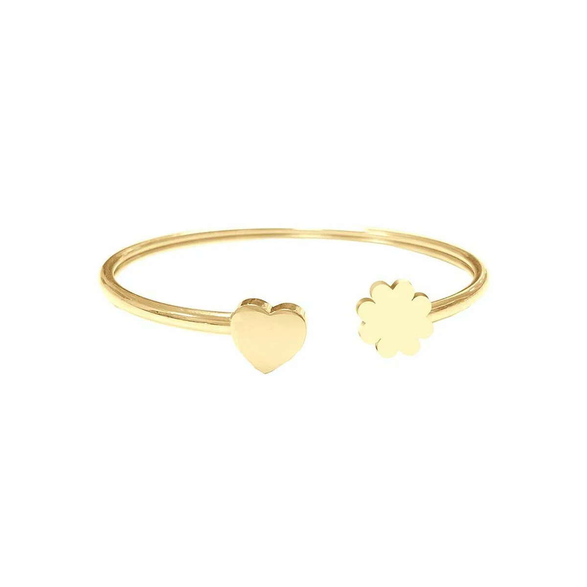 Bracelet femme co88 collection 8cb 90522 dore s7211103140. Nous avons voulu Diaytar comme une deuxième maison, remplie de produits qui vous ressemblent et vous facilitent la vie.