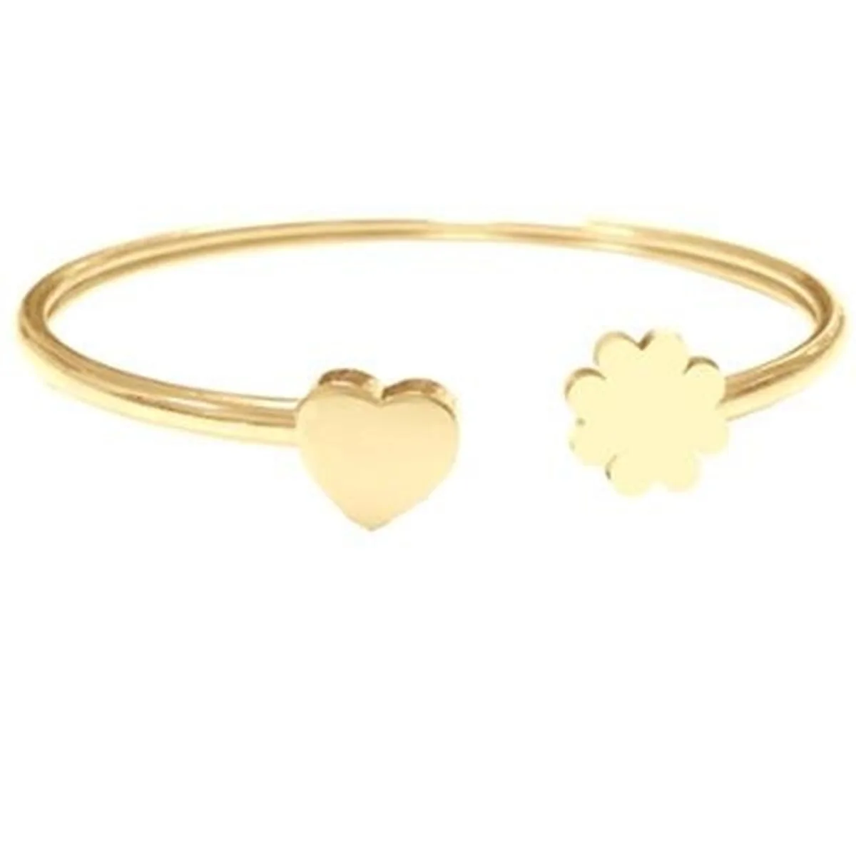 Bracelet femme co88 collection 8cb 90522 dore s7211103185. Diaytar, c'est l'art de la sérendipité appliqué au e-commerce : vous venez pour une chose, vous repartez avec l'objet de vos rêves.