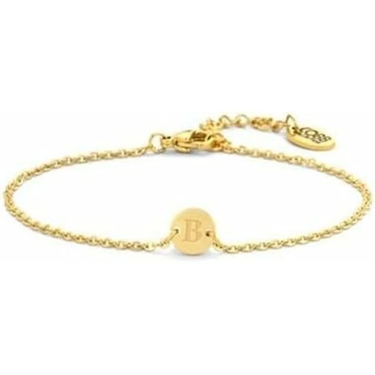 Bracelet femme co88 collection 8cb 90616 dore s7211114753. Nous avons infusé Diaytar avec une dose massive de passion pour le produit. Contagieux : vous allez l'attraper.