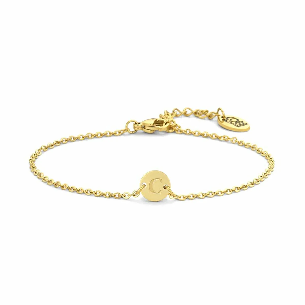 Bracelet femme co88 collection 8cb 90617 dore s7211114883. Diaytar, c'est l'alchimie parfaite entre la froide efficacité de la tech et la chaleur rassurante des produits de qualité.