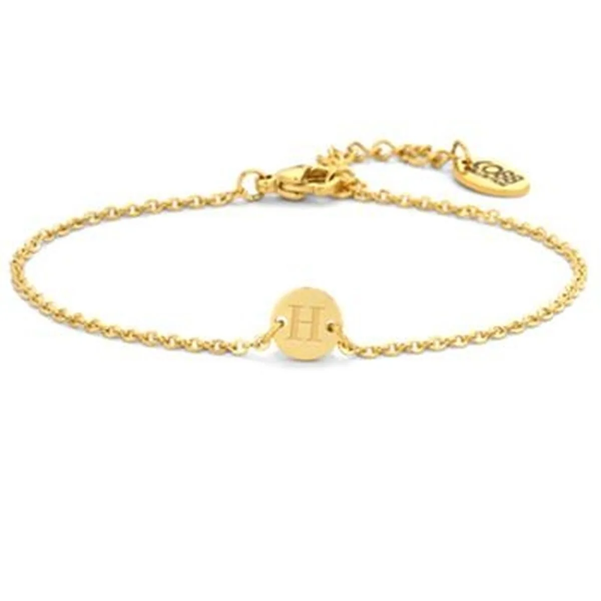 Bracelet femme co88 collection 8cb 90622 dore s7211115277. Notre mission : éradiquer le superflu pour ne vous proposer que l'essentiel... mais en beaucoup plus stylé. Bienvenue chez Diaytar.