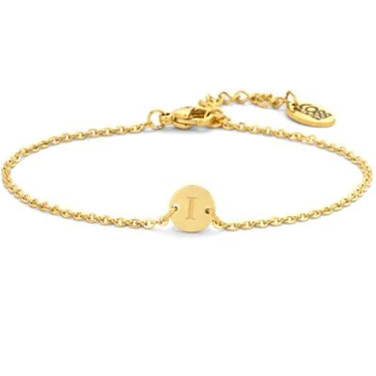 Bracelet femme co88 collection 8cb 90623 dore s7211115384. Diaytar, c'est l'évidence : une plateforme simple, des produits beaux, une expérience fluide. Le trio gagnant.