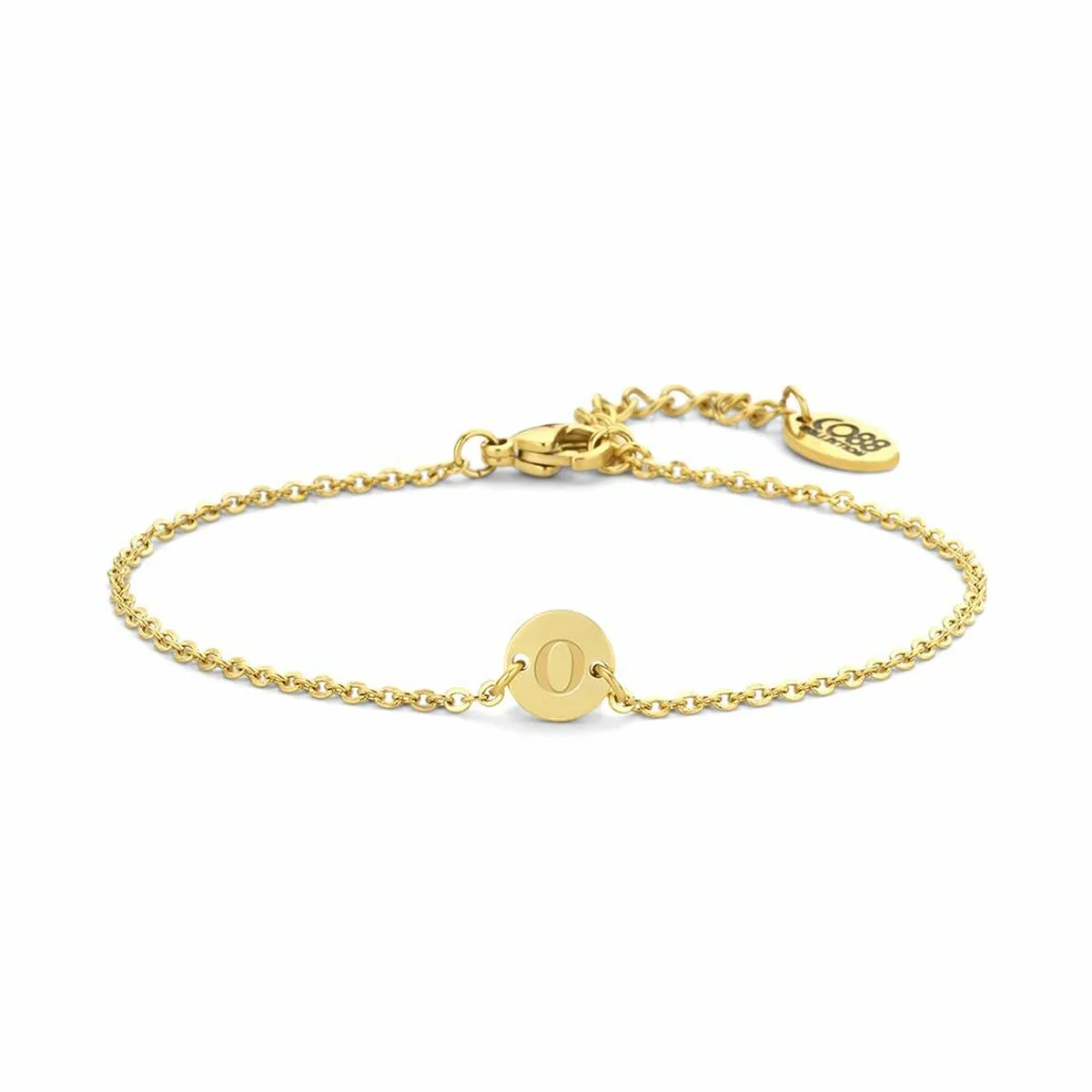 Bracelet femme co88 collection 8cb 90629 dore s7211115865. Diaytar, c'est le résultat de years of market research condensé en une seule plateforme intuitive et généreuse.