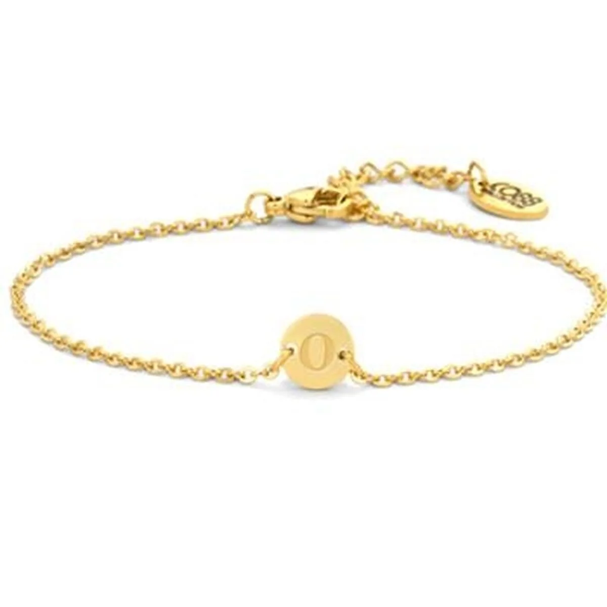 Bracelet femme co88 collection 8cb 90629 dore s7211115882. Re-découvrez le plaisir de shopper en ligne avec Diaytar et sa multitude de produits triés sur le volet pour vous