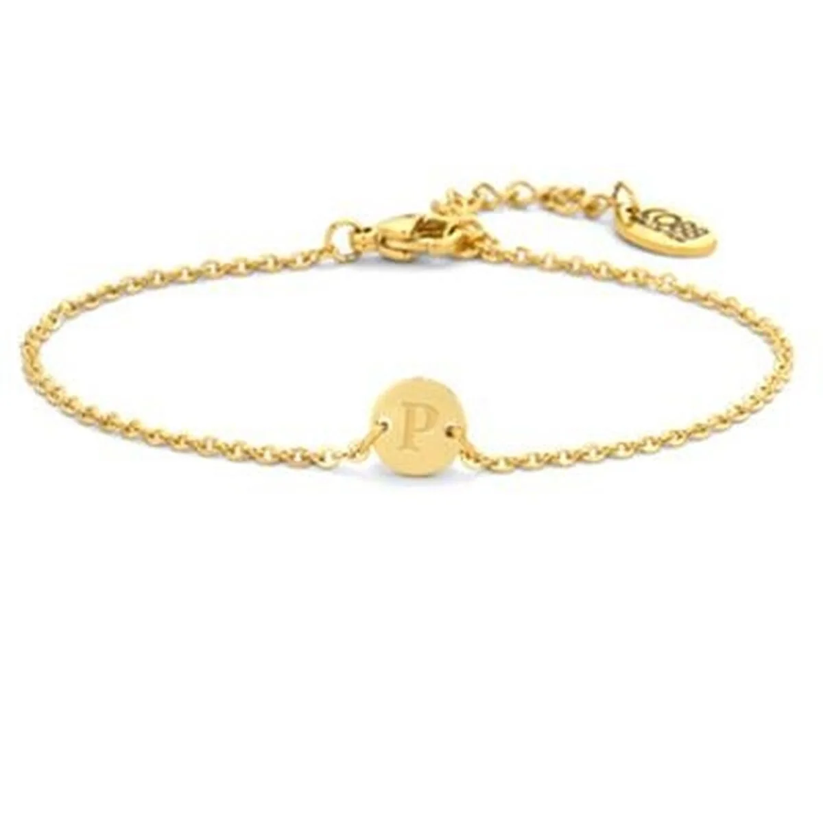 Bracelet femme co88 collection 8cb 90630 dore s7211115921. Diaytar, c'est le refuge des amoureux du beau et de l'utile, un sanctuaire dédié au produit parfait.