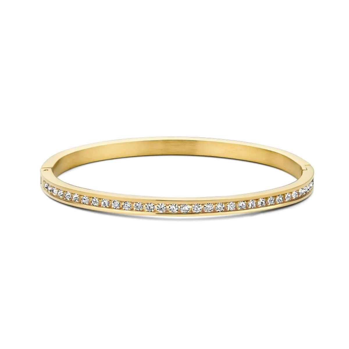 Bracelet femme co88 collection 8cb 91081 dore s7211128469. Explorez la galerie virtuelle Diaytar et laissez-vous séduire par nos produits généraux tendance et nos inventions électroniques exclusives