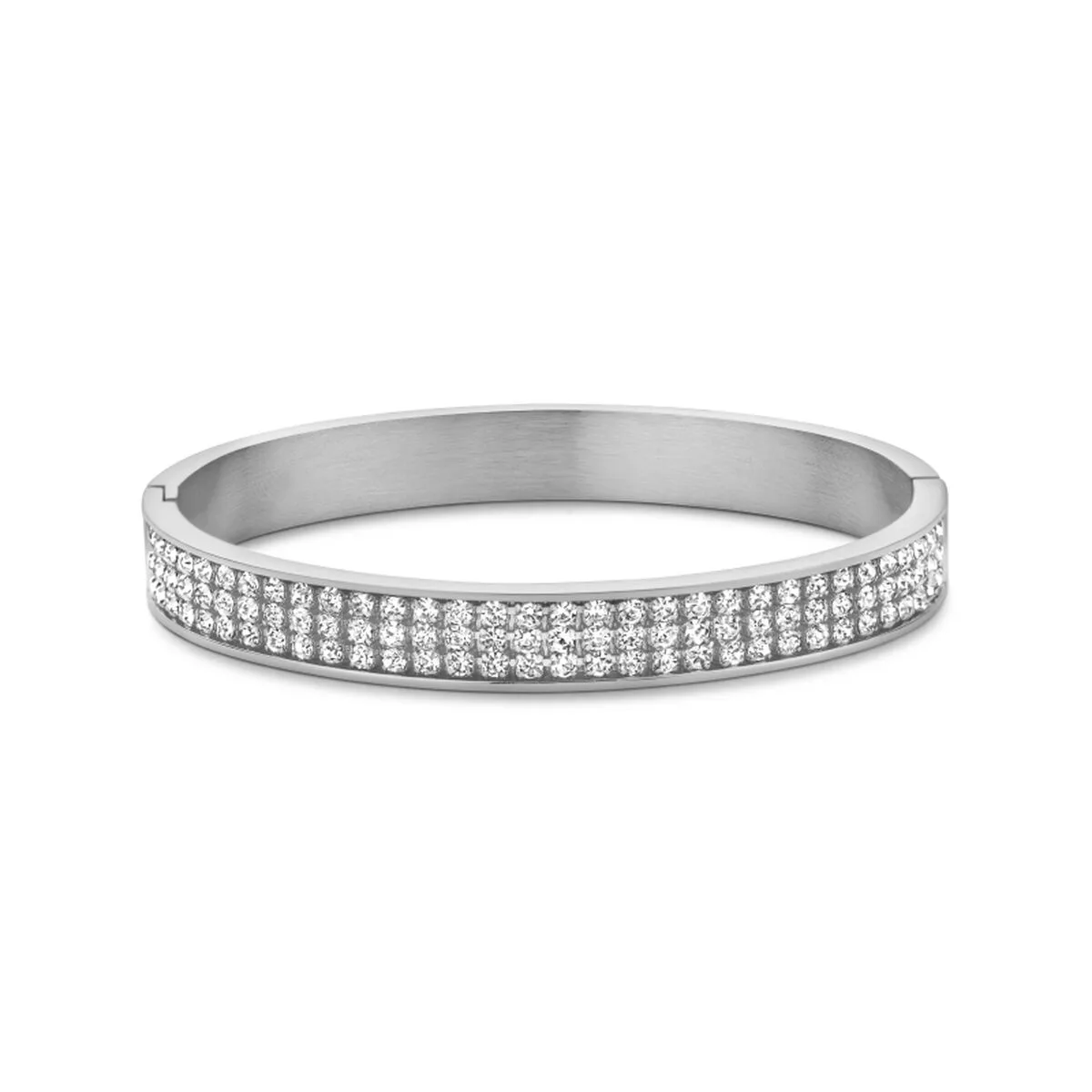 Bracelet femme co88 collection 8cb 91084 argente s7211128760. Chez Diaytar, nous célébrons l'innovation sous toutes ses formes, des produits high-tech les plus fous aux objets maison les plus malins.