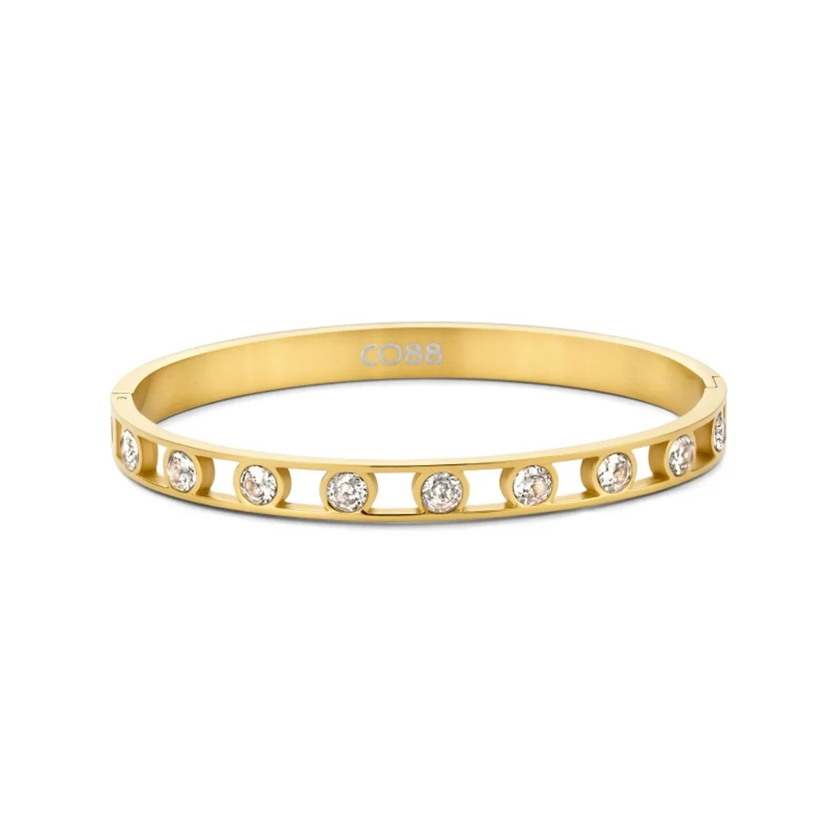 Bracelet femme co88 collection 8cb 91089 dore s7211128890. Nous avons voulu Diaytar comme une deuxième maison, remplie de produits qui vous ressemblent et vous facilitent la vie.