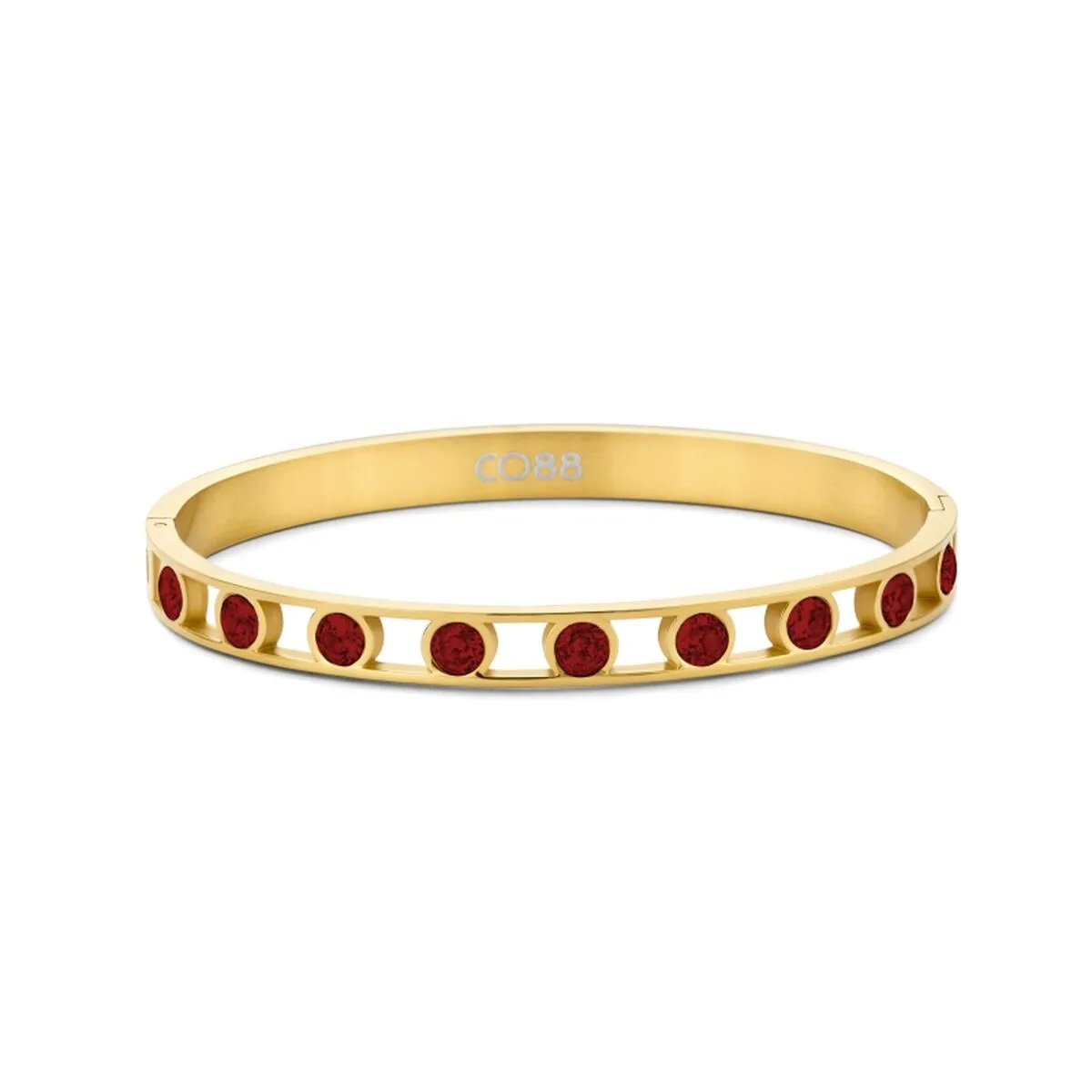Bracelet femme co88 collection 8cb 91093 dore s7211129125. Diaytar incarne le renouveau du commerce en ligne : authentique, engagé et résolument tourné vers l'avenir.