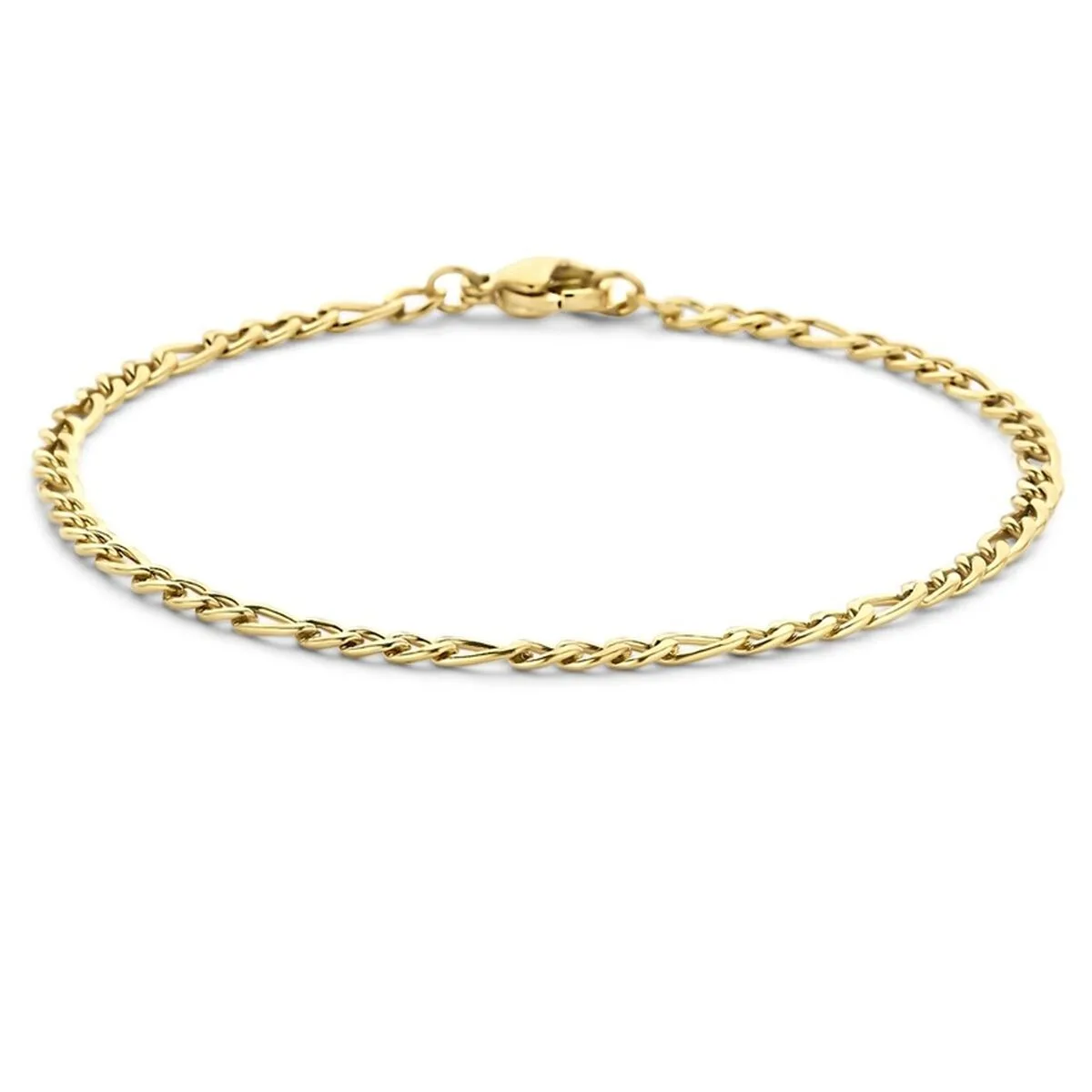 Bracelet femme co88 collection 8cb 91284 dore s7211126442. Diaytar, le garde-meuble moderne de toutes vos envies : des produits pour combler tous vos besoins et toutes vos fantasies.