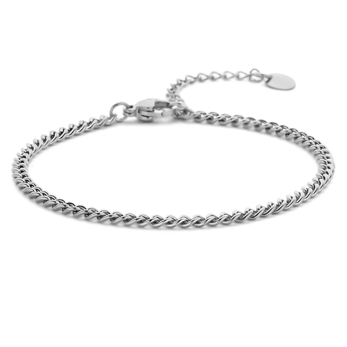 Bracelet femme co88 collection 8cb 91285 argente s7211126812. Diaytar est le trait d'union entre le monde de la tech et celui du lifestyle, pour une expérience utilisateur sans faille.
