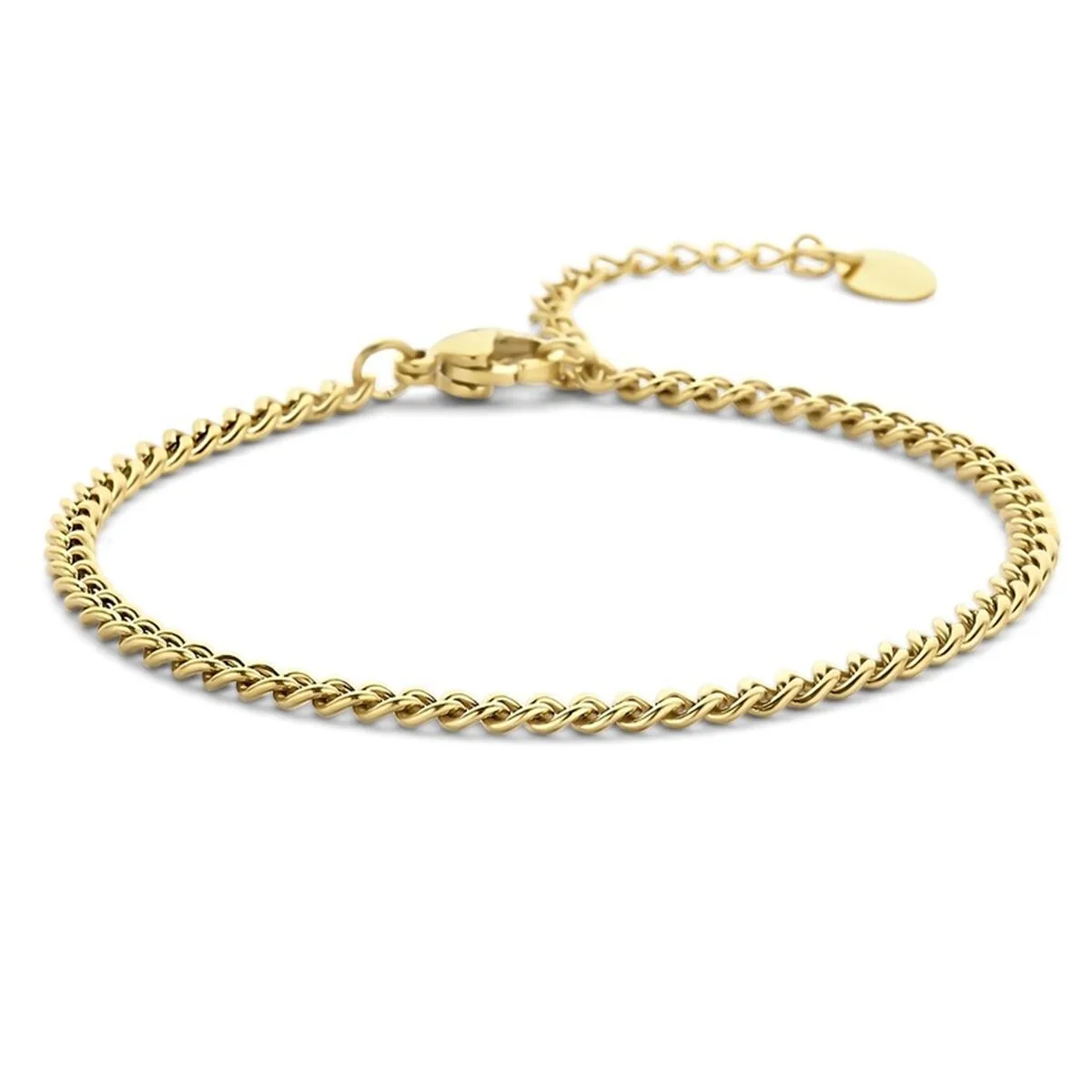 Bracelet femme co88 collection 8cb 91286 dore s7211126675. Pour un quotidien optimisé et stylisé, faites confiance à Diaytar et son expertise en produits généraux et innovants