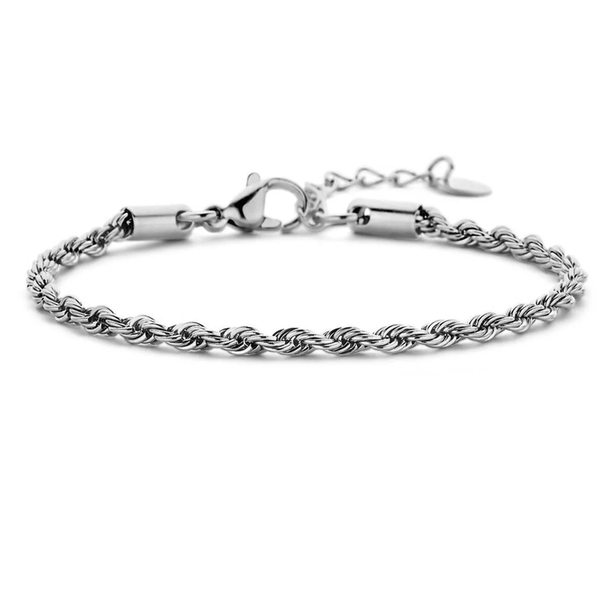 Bracelet femme co88 collection 8cb 91287 argente s7211126997. Nous sommes fiers de vous présenter Diaytar, une plateforme où l'amour du produit général et tendance est roi