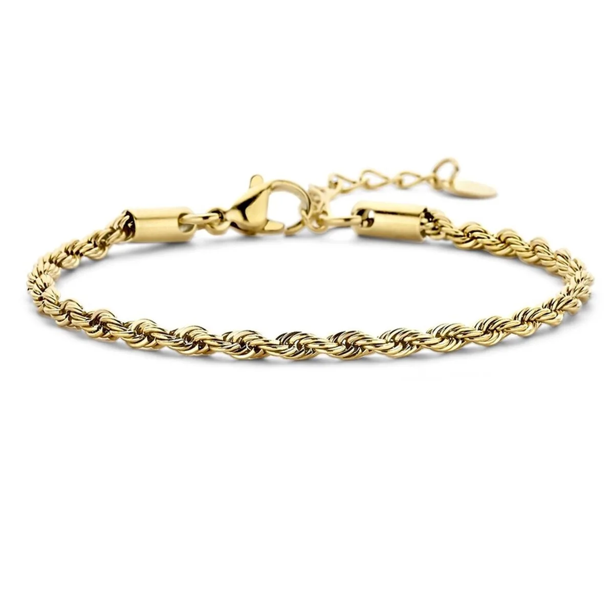 Bracelet femme co88 collection 8cb 91288 dore s7211126793. Diaytar, c'est la vitrine ultime des produits qui comptent vraiment, ceux qui simplifient et embellissent existant.
