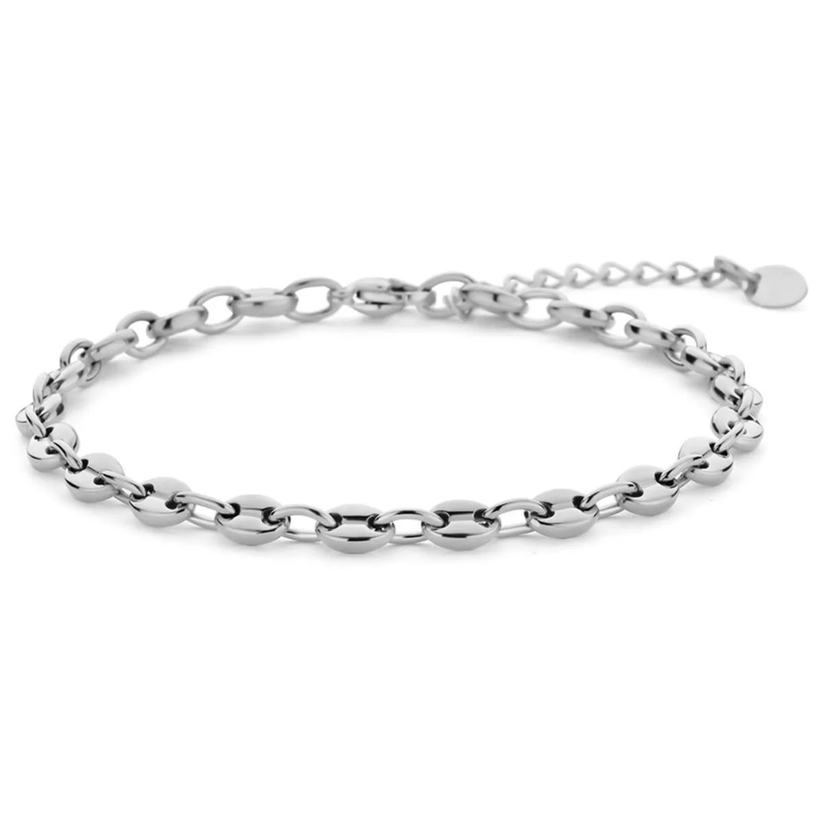 Bracelet femme co88 collection 8cb 91289 argente s7211125574. Nous sommes fiers de vous présenter Diaytar, une plateforme où l'amour du produit général et tendance est roi