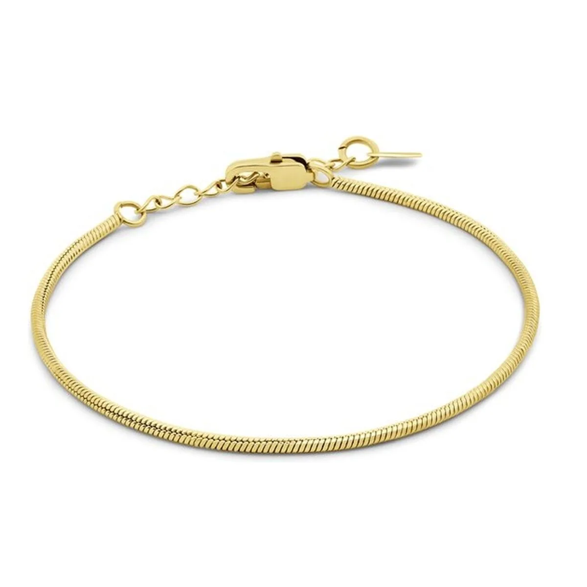 Bracelet femme co88 collection 8cb 91328 dore s7212064215. Diaytar, c'est la promesse de trouver ce produit parfait qui répondra à un besoin précis tout en étant un objet de désir