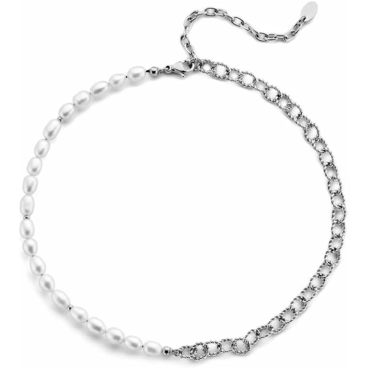 Bracelet femme co88 collection 8cn 26253 argente s7211137790. Diaytar a été pensé pour les multitâches, les exigeants, les pressés, les rêveurs... En somme, pour vous.