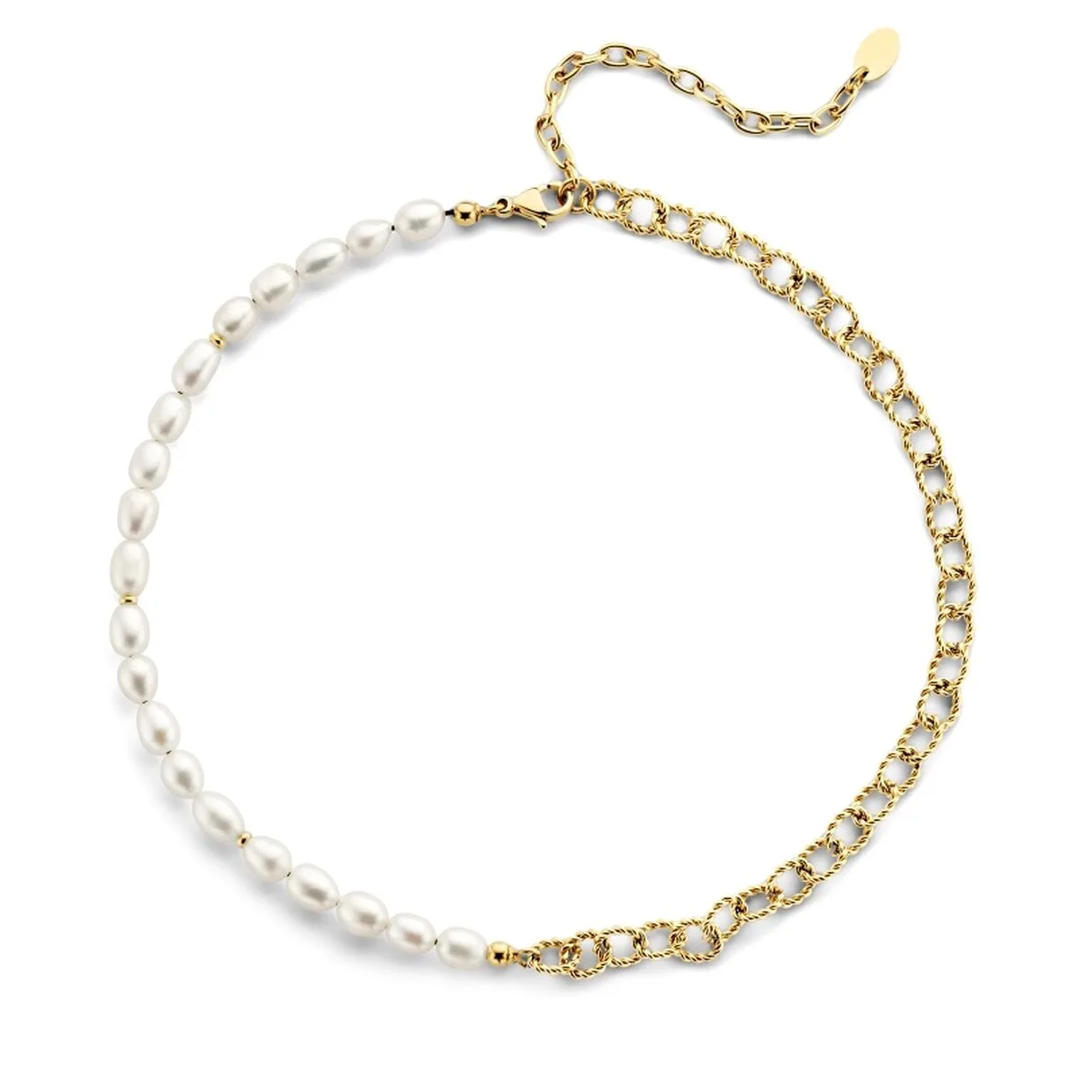 Bracelet femme co88 collection 8cn 26254 dore s7211137435. Nous avons bâti Diaytar sur une idée simple : vous méritez le meilleur des produits, sans avoir à chercher pendant des heures.